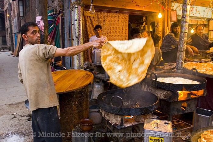 Srinagar, Jammu & Kashmir, India-2.jpg